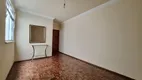 Foto 3 de Apartamento com 3 Quartos à venda, 79m² em Vale do Ipê, Juiz de Fora