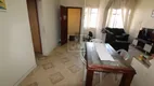 Foto 2 de Casa com 4 Quartos à venda, 120m² em Tauá, Rio de Janeiro