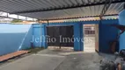 Foto 4 de Casa com 2 Quartos à venda, 69m² em São Luís, Volta Redonda