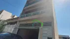 Foto 3 de Casa com 4 Quartos à venda, 347m² em Vila do Conde , Barueri