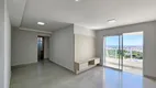 Foto 2 de Apartamento com 3 Quartos para alugar, 80m² em Setor Leste Universitário, Goiânia