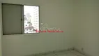 Foto 3 de Apartamento com 1 Quarto para alugar, 38m² em Campos Eliseos, São Paulo