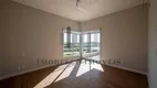 Foto 34 de Casa de Condomínio com 4 Quartos à venda, 447m² em Residencial Jatibela, Campinas