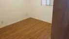 Foto 21 de Apartamento com 2 Quartos à venda, 58m² em Loteamento Center Santa Genebra, Campinas