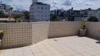 Foto 10 de Cobertura com 3 Quartos à venda, 100m² em Dona Clara, Belo Horizonte