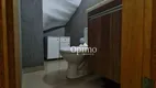 Foto 21 de Sobrado com 3 Quartos à venda, 112m² em Vila Romano, São Paulo