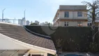 Foto 47 de Casa com 3 Quartos à venda, 370m² em Alto de Pinheiros, São Paulo