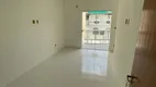 Foto 13 de Casa com 2 Quartos à venda, 78m² em Zé Garoto, São Gonçalo