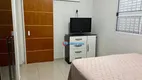 Foto 14 de Casa com 3 Quartos à venda, 120m² em Jardim Esplanada, Campinas