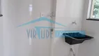 Foto 8 de Apartamento com 2 Quartos à venda, 34m² em Vila Matilde, São Paulo