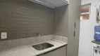 Foto 7 de Apartamento com 3 Quartos à venda, 78m² em Morretes, Itapema