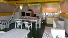 Foto 80 de Sobrado com 5 Quartos à venda, 250m² em Jardim Celia Zona Sul, São Paulo