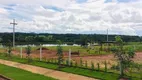 Foto 8 de Fazenda/Sítio com 1 Quarto à venda, 1000m² em Zona Rural, Trindade