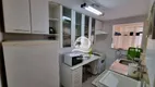 Foto 18 de Flat com 1 Quarto à venda, 65m² em Pitangueiras, Guarujá