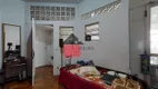 Foto 12 de Apartamento com 2 Quartos à venda, 37m² em Santa Ifigênia, São Paulo