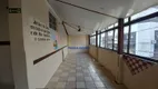 Foto 50 de Prédio Comercial para alugar, 300m² em Vila Belmiro, Santos