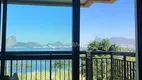 Foto 22 de Apartamento com 3 Quartos à venda, 120m² em Boa Viagem, Niterói