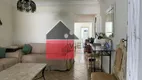 Foto 11 de Sobrado com 3 Quartos à venda, 220m² em Vila Mariana, São Paulo