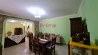 Foto 55 de Casa com 4 Quartos à venda, 760m² em Santa Amélia, Belo Horizonte