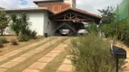 Foto 33 de Casa de Condomínio com 3 Quartos para venda ou aluguel, 309m² em Residencial Estancia Eudoxia Barao Geraldo, Campinas