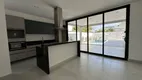 Foto 7 de Casa de Condomínio com 4 Quartos à venda, 262m² em JARDIM CIDADE JARDIM, Indaiatuba