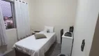 Foto 9 de Apartamento com 3 Quartos à venda, 57m² em Assunção, São Bernardo do Campo