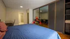 Foto 22 de Casa com 5 Quartos para alugar, 340m² em Brooklin, São Paulo