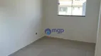 Foto 3 de Apartamento com 2 Quartos à venda, 40m² em Vila Nhocune, São Paulo