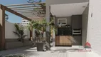 Foto 4 de Apartamento com 2 Quartos à venda, 51m² em Parque Residencial Flamboyant, São José dos Campos