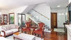 Foto 44 de Casa de Condomínio com 4 Quartos à venda, 334m² em Santa Tereza, Porto Alegre