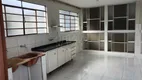 Foto 4 de Casa com 2 Quartos à venda, 160m² em Vila Xavier, Araraquara