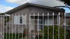 Foto 3 de Casa com 3 Quartos à venda, 200m² em Mato Queimado, Gramado