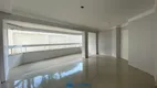 Foto 18 de Apartamento com 3 Quartos à venda, 205m² em Colina Sorriso, Caxias do Sul