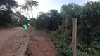 Foto 5 de Lote/Terreno à venda, 1500m² em Centro, São Roque