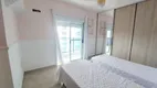 Foto 11 de Apartamento com 2 Quartos à venda, 129m² em Boqueirão, Praia Grande