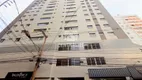 Foto 2 de Apartamento com 3 Quartos à venda, 192m² em Centro, Ponta Grossa