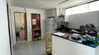 Foto 7 de Apartamento com 3 Quartos à venda, 70m² em Parque Manibura, Fortaleza