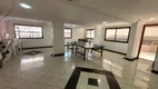 Foto 13 de Apartamento com 3 Quartos à venda, 184m² em Vila Tupi, Praia Grande