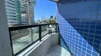 Foto 6 de Apartamento com 3 Quartos à venda, 135m² em Jardim Real, Praia Grande