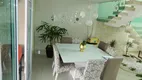 Foto 32 de Casa de Condomínio com 3 Quartos à venda, 220m² em Jardim de Mônaco, Hortolândia