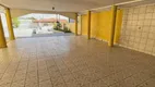 Foto 5 de Casa com 4 Quartos para alugar, 265m² em Jardim Cidade de Florianópolis, São José