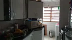 Foto 15 de Apartamento com 2 Quartos à venda, 48m² em Jardim Vergueiro (Sacomã), São Paulo