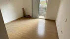 Foto 3 de Casa com 3 Quartos à venda, 111m² em Jardim Brogotá, Atibaia