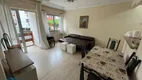 Foto 4 de Apartamento com 2 Quartos à venda, 84m² em Enseada, Guarujá