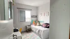 Foto 20 de Apartamento com 3 Quartos à venda, 82m² em Indaiá, Caraguatatuba