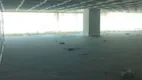 Foto 20 de Ponto Comercial para venda ou aluguel, 2844m² em Jardim São Luís, São Paulo