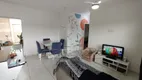 Foto 5 de Apartamento com 3 Quartos à venda, 57m² em Jardim Ipe, Sorocaba