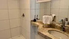 Foto 28 de Apartamento com 3 Quartos à venda, 89m² em Cambeba, Fortaleza