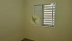 Foto 31 de Apartamento com 2 Quartos à venda, 57m² em Nossa Senhora Aparecida, Itu