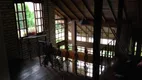 Foto 15 de Casa de Condomínio com 4 Quartos à venda, 430m² em Cachoeira do Bom Jesus, Florianópolis